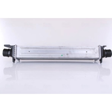 96477 Ladeluftkühler ** FIRST FIT ** 96477 Ladeluftkühler ** FIRST FIT **