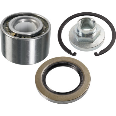 FEBI BILSTEIN 173056 Radlagersatz FEBI BILSTEIN 173056 Radlagersatz