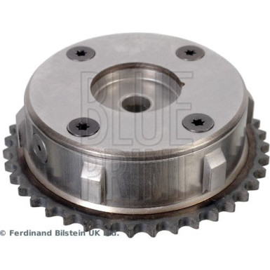 Blue Print | Nockenwellenversteller | ADBP740033 Blue Print | Nockenwellenversteller | ADBP740033