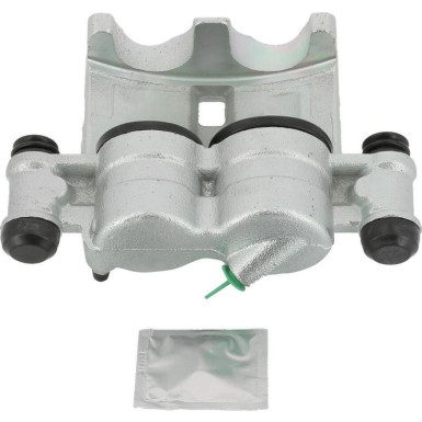 FCL694776 Bremssattel PREMIER