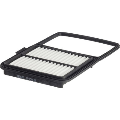 Hengst Filter | Luftfilter | E1216L