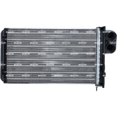 53216 Wärmetauscher, Innenraumheizung EASY FIT 53216 Wärmetauscher, Innenraumheizung EASY FIT