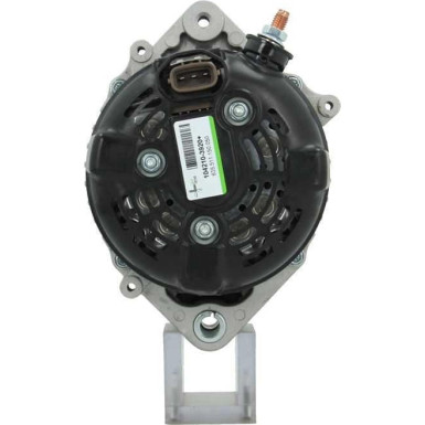 PSH | Generator | 635.511.150.050
