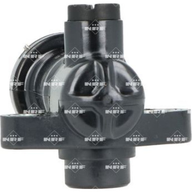 725347 Thermostat, Kühlmittel