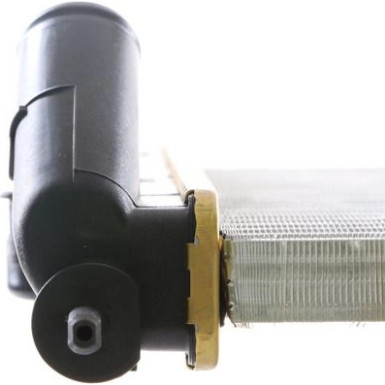 Mahle | Kühler, Motorkühlung | CR 1146 000S