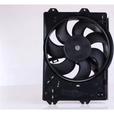 85267 Lüfter, Motorkühlung 85267 Lüfter, Motorkühlung