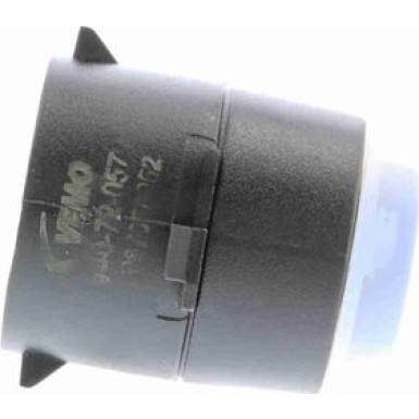 Vemo | Sensor, Einparkhilfe | V40-72-0579