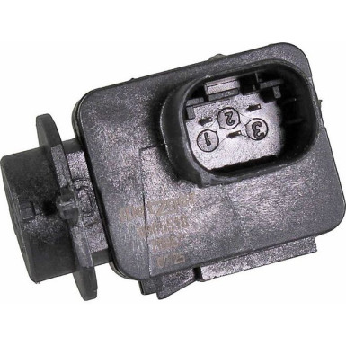 Metzger Sensor, Luftgüte 0905518