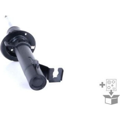 Monroe | Stoßdämpfer | G16384 Monroe | Stoßdämpfer | G16384