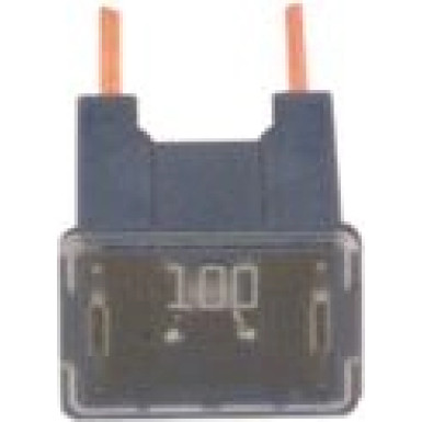 1 987 529 074 Sicherung