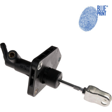 ADG03494 Geberzylinder, Kupplung