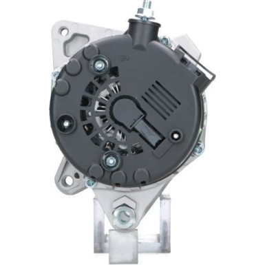 PSH | Generator | 255.548.150.000