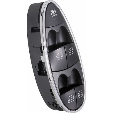 09161179 Schalter, Fensterheber 09161179 Schalter, Fensterheber