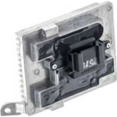 Mahle | Regler, Innenraumgebläse | ABR 32 000P