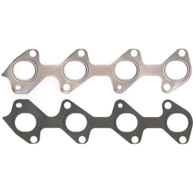 896.060 Dichtung, Abgaskrümmer