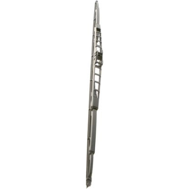 BOSCH 651 U Scheibenwischer Twin 3 397 011 641