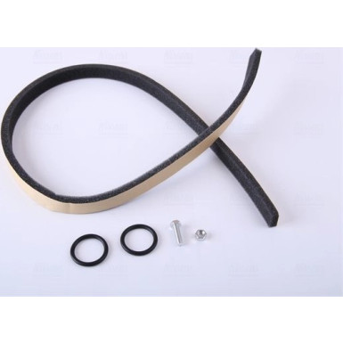 71453 Wärmetauscher, Innenraumheizung ** FIRST FIT **