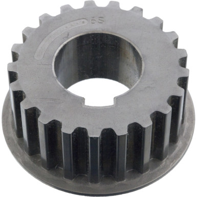 FEBI BILSTEIN 103613 Zahnrad, Kurbelwelle