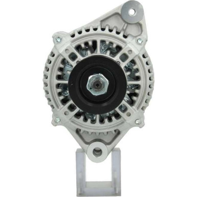 PSH | Generator | 195.528.070.050