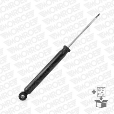 Monroe | Stoßdämpfer | 376000SP
