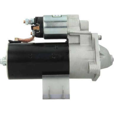 810.523.093.010 Starter +Line Original