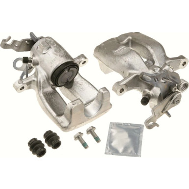 BHS1024 Bremssattel BHS1024 Bremssattel