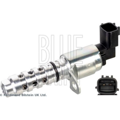 ADBP740042 Steuerventil, Nockenwellenverstellung Blue Print Solution