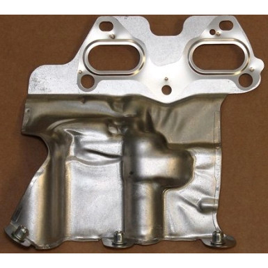 574.630 Dichtung, Abgaskrümmer 574.630 Dichtung, Abgaskrümmer