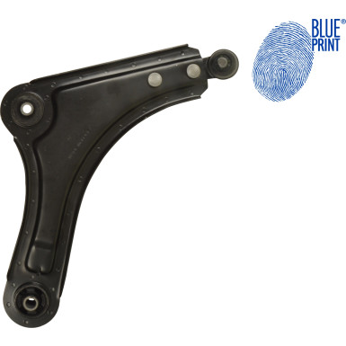 Blue Print | Lenker, Radaufhängung | ADG08621