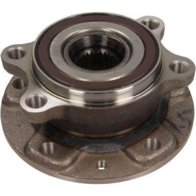 33-1064 Radlagersatz