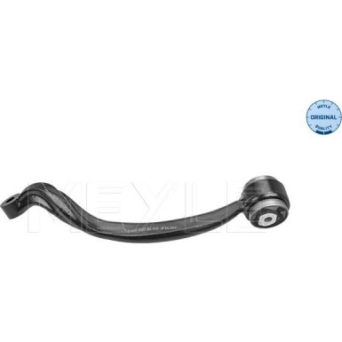 Meyle Lenker, Radaufhängung MEYLE-ORIGINAL: True to OE 53-16 050 0002