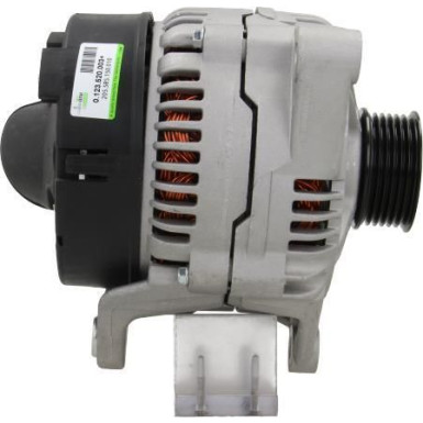 PSH | Generator | 205.585.150.010