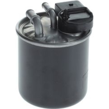 BOSCH | Kraftstofffilter | F 026 402 838