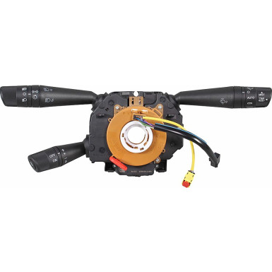 0916893 Lenkstockschalter ORIGINAL ERSATZTEIL