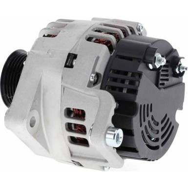 Hella | Generator | 8EL 011 710-601