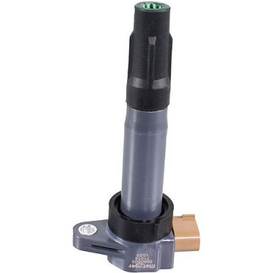 Metzger Zündspule 0880502