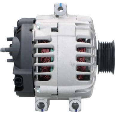 135.907.120.000 Generator +Line Original 135.907.120.000 Generator +Line Original