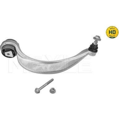 116 050 0220/HD Lenker, Radaufhängung MEYLE-HD: Better than OE.