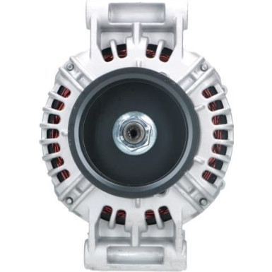 PSH Generator +Line Original 556.517.150.010 PSH Generator +Line Original 556.517.150.010