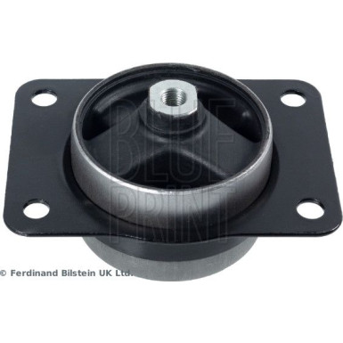 Blue Print | Lagerung, Motor | ADBP800153 Blue Print | Lagerung, Motor | ADBP800153