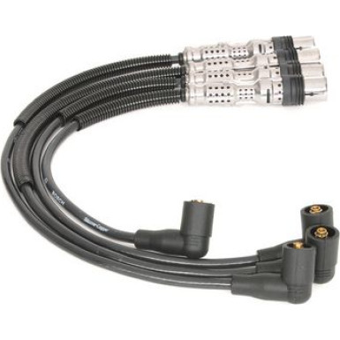 0 986 357 822 Zündleitungssatz