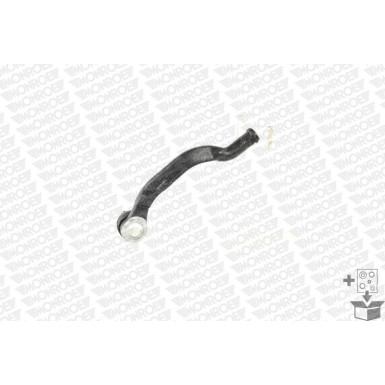 Monroe | Spurstangenkopf | L10105 Monroe | Spurstangenkopf | L10105