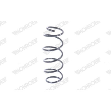 Monroe | Fahrwerksfeder | SP3574