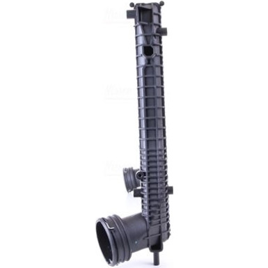 96715 Ladeluftkühler ** FIRST FIT **