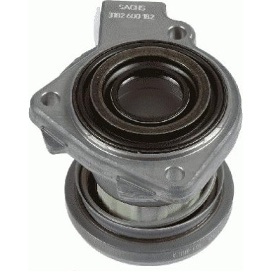 3182 600 182 Zentralausrücker, Kupplung