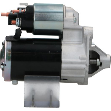 PSH Starter +Line Original 570.586.083.130