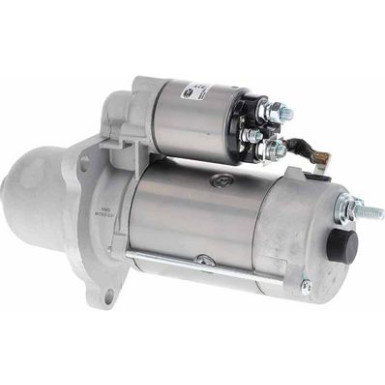 Hella | Starter | 8EA 012 586-481