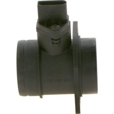 0 280 217 121 Luftmassenmesser