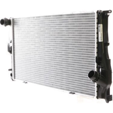 CR 1083 000S Kühler, Motorkühlung BEHR