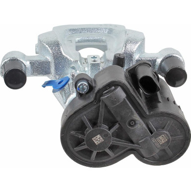 Metzger | Bremssattel | 6261551